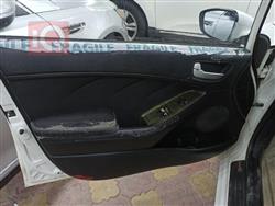 کیا سیراتۆ